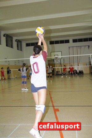 101124_U16Bagheria 173y_tn.jpg